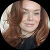 brooklynredhead